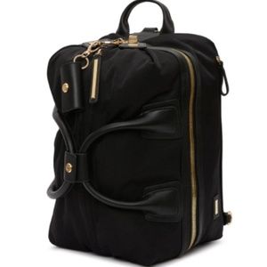 Caraa Studio Bag Large - $450 - fits 15" laptop